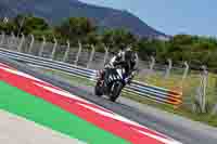 motorbikes;no-limits;peter-wileman-photography;portimao;portugal;trackday-digital-images